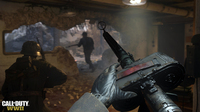Activision Blizzard