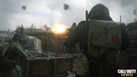 Activision Blizzard