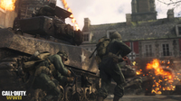 Activision Blizzard