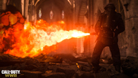 Activision Blizzard