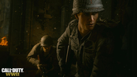 Activision Blizzard