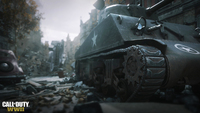 Activision Blizzard