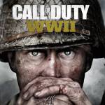 Activision Blizzard