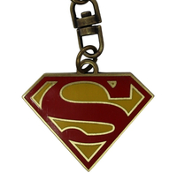 Dc Comics 1