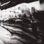 In Transit (ltd.2lp) 1