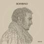 Bombino - Deran