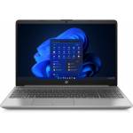 Hp - SSD HP 255 G9 15.6 pulgadas FHD 3150U 8 GB/ 512 GB Win11 7N087ES (7N087ES #ABD) [versin DE, teclado alemn]