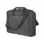 Trust - Trust Primo Carry Bag For 16 Laptops