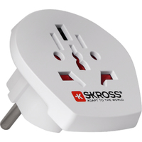 Microconnect 4