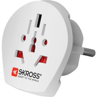 Microconnect 5