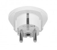 Microconnect 6