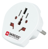 Microconnect 8