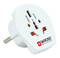 Microconnect 9