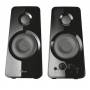 Trust - Trust Tytan 2.0 Speaker Set Black