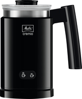 Melitta 4