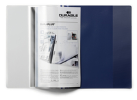 Durable 1