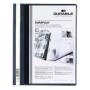 Durable - Durable DURAPLUS Blue folder
