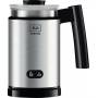 Melitta - Cremio 1014-03 - Milchaufschumer - 250 ml