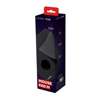 Speaker 4