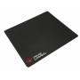 Speaker - Trust Gxt 752 Mousepad M