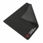 Trust - Trust Gxt 754 Mousepad L