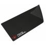 Trust - Trust Gxt 758 Mousepad Xxl