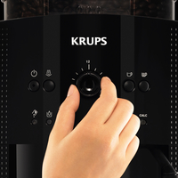 Krups 10