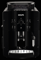 Krups 16