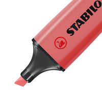 Stabilo 7