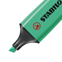 Stabilo 7