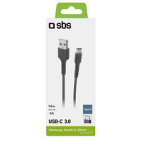 Sbs 3