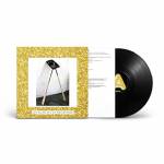 Joy As An Act Of Resistance Ltd.Ed. 1