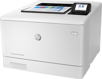 Hp 11