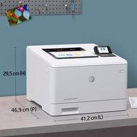 Hp 3