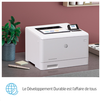 Hp 5