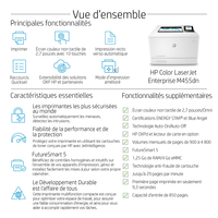 Hp 6