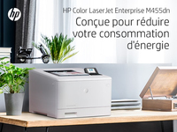 Hp 8