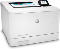 Hp 19