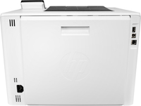 Hp 20