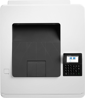 Hp 21