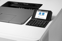 Hp 22
