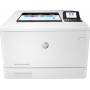 Hp - HP Color Laserjet Enterprise M455dn 3PZ95A#B19