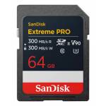 Sandisk 1