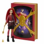 Disney - Disney Surprise Reveal Doll 1