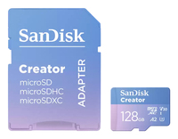 Sandisk 1