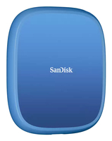 Sandisk 1