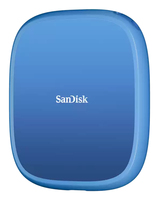Sandisk 2