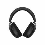 Hyperx - Kingston HyperX Cloud Alpha 2 AJ5C7AA Gaming-Headset ? Wireless ? Schwarz