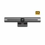 Vivolink - VLCAM100, 8,28 MP, 3264 x 2448 Pixel, Quad HD, 30 fps, M-JPEG, MJPEG
