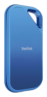 Sandisk 2